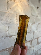 Load image into Gallery viewer, Marrow Chews