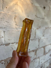 Load image into Gallery viewer, Marrow Chews