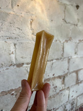 Load image into Gallery viewer, Marrow Chews