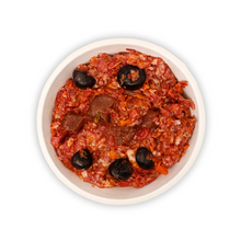 Load image into Gallery viewer, Beef BARF