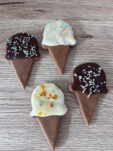 Load image into Gallery viewer, Ice cream cookie