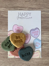 Load image into Gallery viewer, Little Love Messages