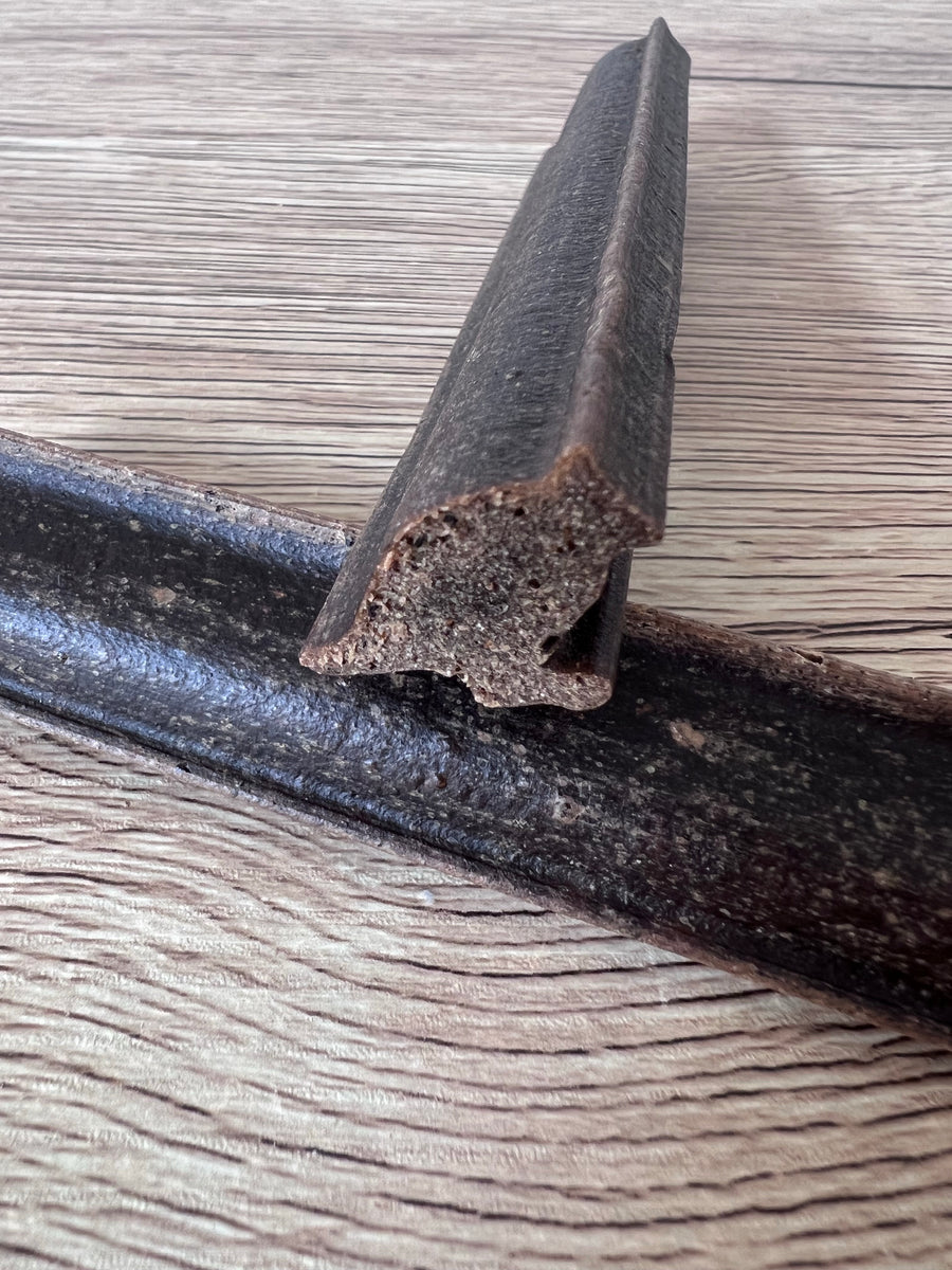 Kangaroo Dental stick Koda's Kitchen