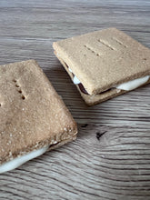 Load image into Gallery viewer, S'Mores