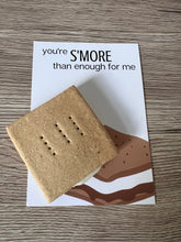 Load image into Gallery viewer, S'Mores