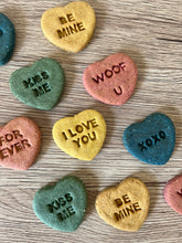 Load image into Gallery viewer, Little Love Messages