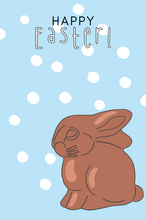 Load image into Gallery viewer, Bunny Bums (large)
